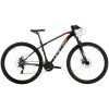 BICICLETA MTB GW JAGUAR RIN29 3X7VEL - HIDRÁULICO