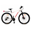 BICICLETA MTB PROFIT JASPER X1.1 RIN29 9 VEL
