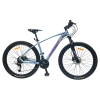 BICICLETA MTB PROFIT JASPER X1.1 RIN29 9 VEL
