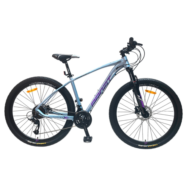 BICICLETA MTB PROFIT JASPER X1.1 RIN29 9 VEL