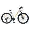 BICICLETA MTB PROFIT JASPER X1.1 RIN29 9 VEL