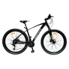 BICICLETA MTB PROFIT JASPER X1.1 RIN29 9 VEL