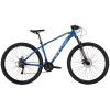BICICLETA MTB GW JAGUAR RIN29 3X7VEL - HIDRÁULICO