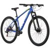 BICICLETA MTB GW JAGUAR RIN29 3X7VEL - HIDRÁULICO
