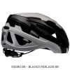 CASCO GW MTB/RUTA M3 - ALTA SEGURIDAD