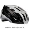 CASCO GW MTBRUTA M3 - ALTA SEGURIDAD