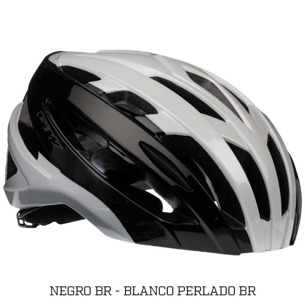 CASCO GW MTBRUTA M3 - ALTA SEGURIDAD