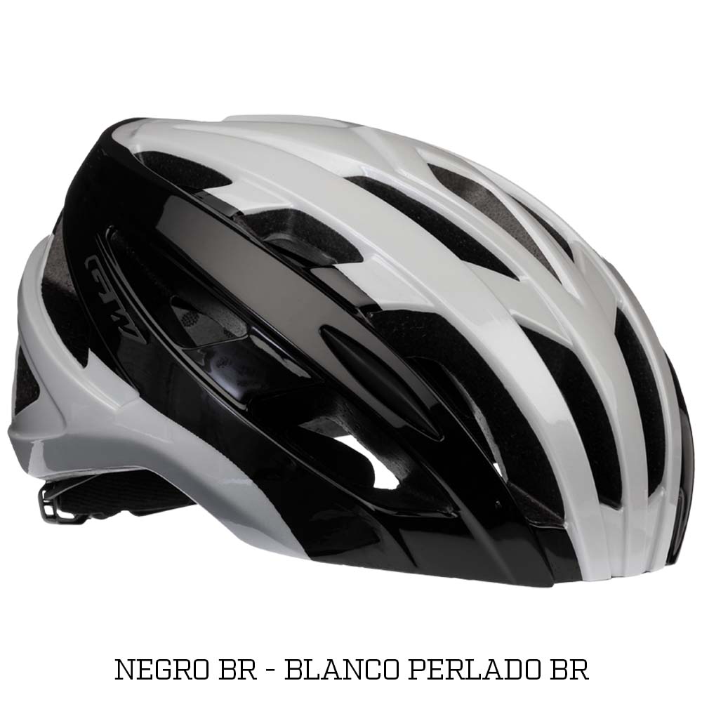CASCO GW MTBRUTA M3 - ALTA SEGURIDAD