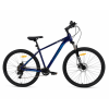 BICICLETA MTB PROFIT DENVER X1 RIN 29" 1X10 VEL - ALUMINIO