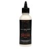 LUBRICANTE GW EMULSION GOTERO 200 ML SQUAD