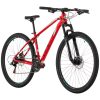 BICICLETA MTB GW JAGUAR RIN29 3X7VEL - MECANICO