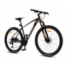 BICICLETA MTB PROFIT JASPER X1.1 RIN29 9 VEL