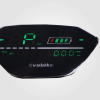 BICIMOTO ELÉCTRICA EVOBIKE AGUILA PRO - BATERÍA EXTRAÍBLE