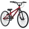 BICICLETA BMXRACE GW MINI ELITE RIN 20X18″