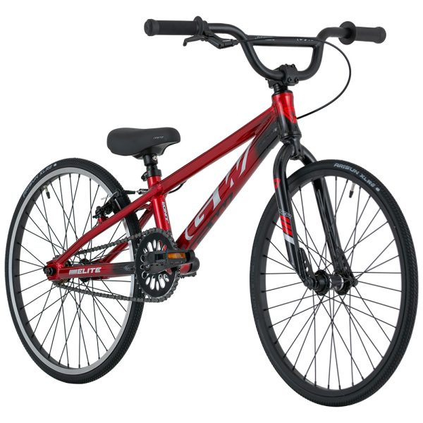 BICICLETA BMXRACE GW MINI ELITE RIN 20X18″