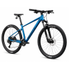 BICICLETA MTB SCOTT ASPECT 25 RIN29 SHIMANO CUES 2X9VEL