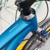 BICICLETA MTB SCOTT ASPECT 25 RIN29 SHIMANO CUES 2X9VEL