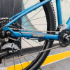 BICICLETA MTB SCOTT ASPECT 25 RIN29 SHIMANO CUES 2X9VEL
