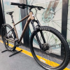 BICICLETA MTB SCOTT ASPECT 25 RIN29 SHIMANO CUES 2X9VEL
