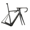 BICICLETA RUTA GW LETRAS 700C SHIMANO 105 R7120 12VEL – CARBONO
