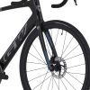 BICICLETA RUTA GW SPRINTER 700C SHIMANO 105 12VEL – CARBONO
