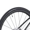 BICICLETA RUTA GW SPRINTER 700C SHIMANO 105 12VEL – CARBONO