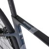 BICICLETA RUTA GW SPRINTER 700C SHIMANO 105 12VEL – CARBONO