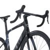 BICICLETA RUTA GW SPRINTER 700C SHIMANO 105 12VEL – CARBONO