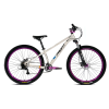 BICICLETA STUNT PROFIT FREAK RIN27,5 8VEL - ACERO