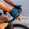 GUANTES GW CORTOS DUAL LINE