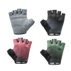 GUANTES GW CORTOS DUAL LINE