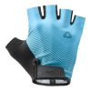 GUANTES GW CORTOS DUAL LINE