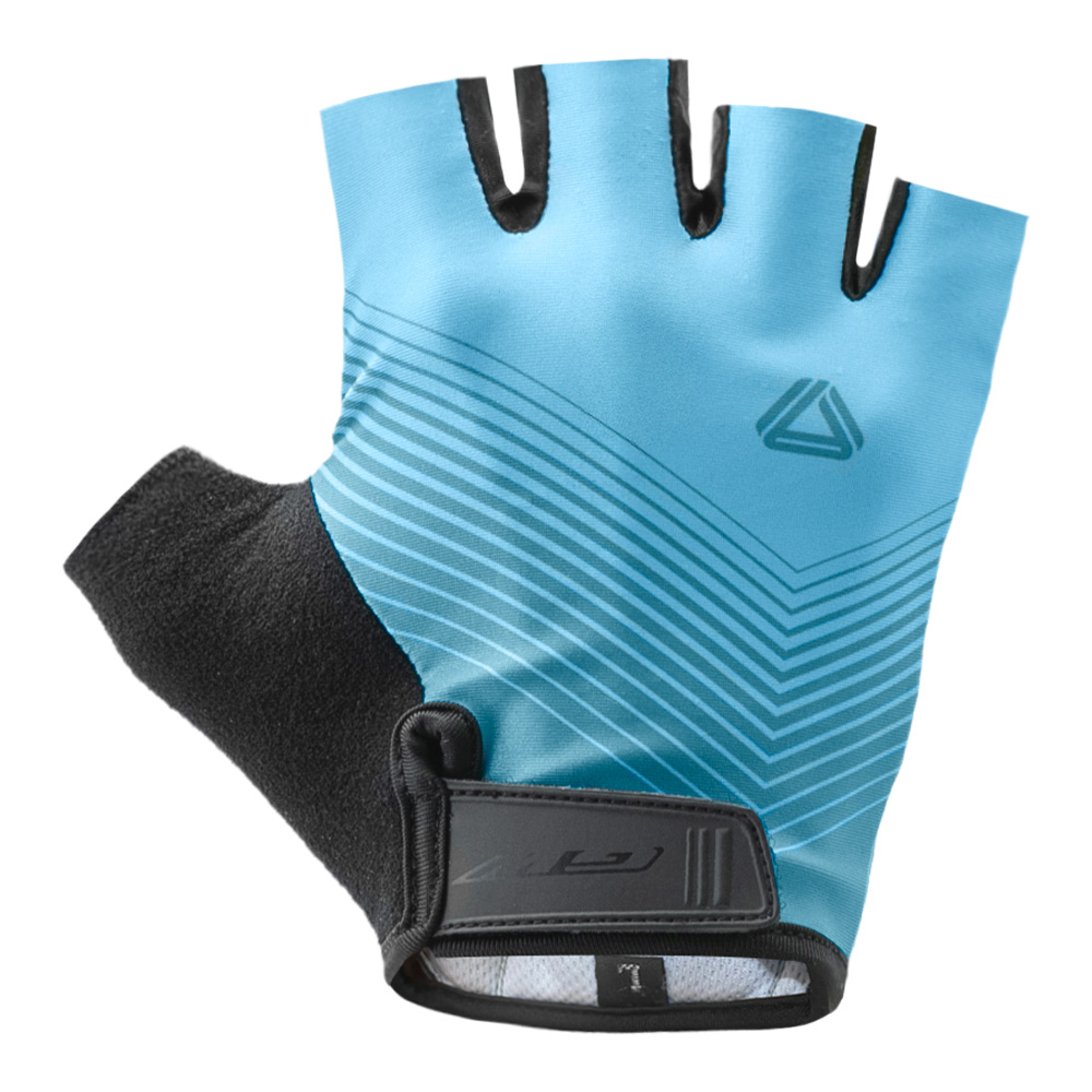 GUANTES GW CORTOS DUAL LINE
