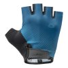 GUANTES GW CORTOS DUAL LINE