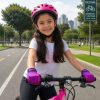GUANTES GW LARGOS PULSE - INFANTIL