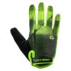 GUANTES GW LARGOS PULSE - INFANTIL