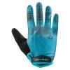 GUANTES GW LARGOS PULSE - INFANTIL