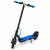 Patineta Eléctrica Mobulaa Scooter T2 | Motor 250W | Plegable | Batería de Litio