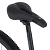 BICICLETA GW GRAVEL VOLCANO RIN700 SHIMANO CUES 10X2VEL