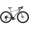 BICICLETA GW GRAVEL VOLCANO RIN700 SHIMANO CUES 10X2VEL