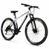 Bicicleta MTBUrbana Fusión Kosmos Rin29 - 24 Vel Acero