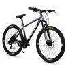 Bicicleta MTBUrbana Fusión Kosmos Rin29 - 24 Vel Acero