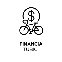 500px_contra-entrega-copia.png