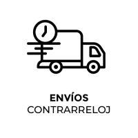 500px_contrarreloj.png