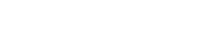 sic.png